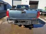GMC Sierra 2011