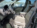 Ford Taurus X 2009