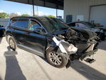 Hyundai Santa Fe 2020