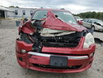 GMC Acadia 2012