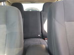 Jeep Compass 2016