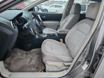 Nissan Rogue 2008
