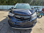 Buick Encore 2021