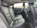 Hyundai Elantra 2016
