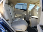 Lexus RX 2015