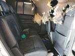 Ford Flex 2009