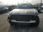 Genesis GV70 2025