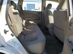 Mitsubishi Outlander 2004