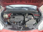 Kia Sportage 2017