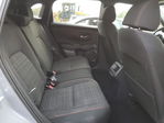 Honda HR-V 2025