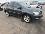 Lexus RX 2008