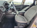 Ford Escape 2020