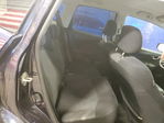 Honda Fit 2009