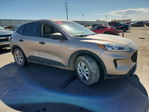 Ford Escape 2021