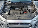 Mitsubishi Outlander 2014