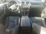 Lexus GX 2017