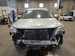 Nissan Pathfinder 2018