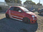 Fiat 500 2013