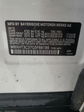 BMW X1 2016