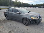 Nissan Altima 2018