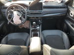 Jeep Compass 2024