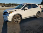 Mitsubishi Eclipse 2018