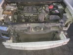 Ford Flex 2013