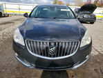 Buick Regal 2015