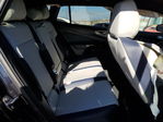 Volkswagen ID.4 2025