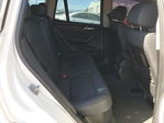 BMW X3 2017