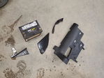 Honda Fit 2009