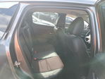 Nissan Kicks 2025
