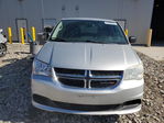 Dodge Caravan 2011