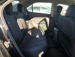 Chevrolet Equinox 2015