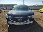 Acura MDX 2020