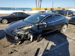 Tesla Model 3 2018