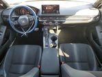 Honda Civic 2024