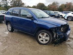 Jeep Compass 2010