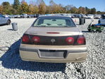 Chevrolet Impala 2005
