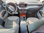 Ford Maverick 2024
