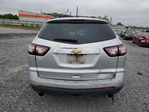 Chevrolet Traverse 2013