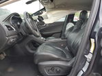 Chrysler 200 2017