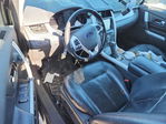 Ford Edge 2013
