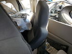 Ford Ranger 2004
