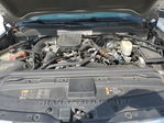 Chevrolet Silverado 2015