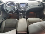 Chevrolet Impala 2014