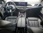 BMW X7 2023