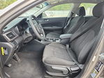 Kia Optima 2016