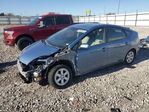 Toyota Prius 2007