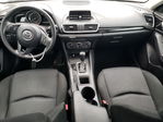 Mazda 3 2014
